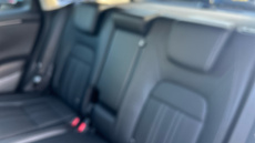 Honda Zr-V 2.0 eHEV Advance 5dr CVT Hybrid Estate